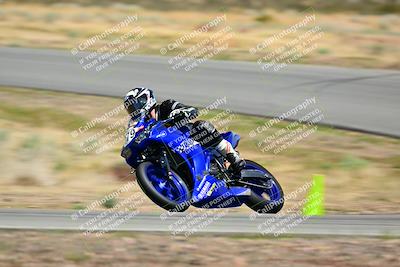 media/Apr-12-2025-TrackXperience (Sat) [[06d2a48708]]/Level 3/Session 5 (Turns 1 and 3)/